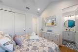 211 81ST Street - Photo 35