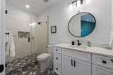 211 81ST Street - Photo 36