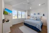 211 81ST Street - Photo 37
