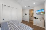211 81ST Street - Photo 38