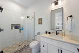 211 81ST Street - Photo 39
