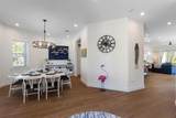 211 81ST Street - Photo 4