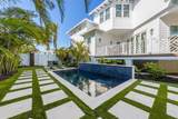 211 81ST Street - Photo 41