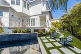 211 81ST Street - Photo 42