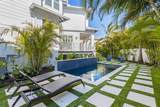 211 81ST Street - Photo 43