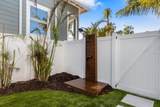 211 81ST Street - Photo 44