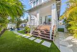 211 81ST Street - Photo 45