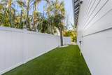 211 81ST Street - Photo 46