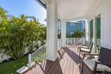 211 81ST Street - Photo 47