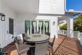 211 81ST Street - Photo 48