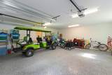 211 81ST Street - Photo 49