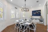 211 81ST Street - Photo 5