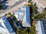 211 81ST Street - Photo 51