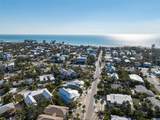 211 81ST Street - Photo 52