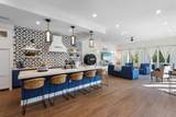 211 81ST Street - Photo 6