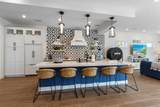 211 81ST Street - Photo 7
