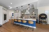 211 81ST Street - Photo 8
