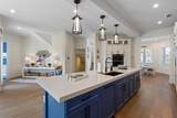 211 81ST Street - Photo 9