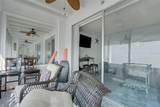 7000 Beach Plaza - Photo 10