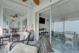 7000 Beach Plaza - Photo 11