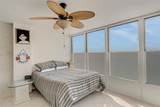 7000 Beach Plaza - Photo 12