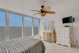 7000 Beach Plaza - Photo 13