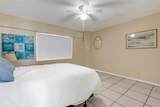 7000 Beach Plaza - Photo 14