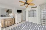 7000 Beach Plaza - Photo 15