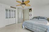 7000 Beach Plaza - Photo 16