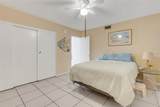 7000 Beach Plaza - Photo 17
