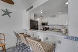 7000 Beach Plaza - Photo 2