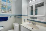 7000 Beach Plaza - Photo 20