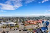 7000 Beach Plaza - Photo 21