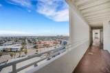 7000 Beach Plaza - Photo 22