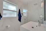 7000 Beach Plaza - Photo 23