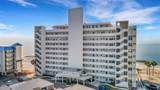 7000 Beach Plaza - Photo 24