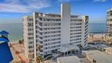 7000 Beach Plaza - Photo 25