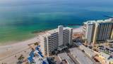 7000 Beach Plaza - Photo 26