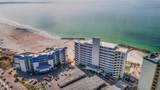 7000 Beach Plaza - Photo 27