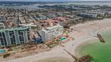 7000 Beach Plaza - Photo 28