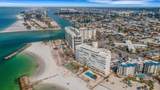 7000 Beach Plaza - Photo 29