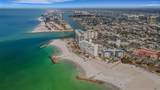 7000 Beach Plaza - Photo 30