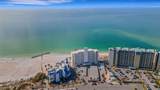 7000 Beach Plaza - Photo 31