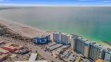 7000 Beach Plaza - Photo 32