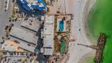 7000 Beach Plaza - Photo 33