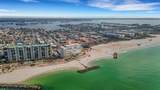 7000 Beach Plaza - Photo 34