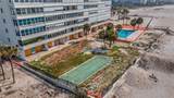7000 Beach Plaza - Photo 35