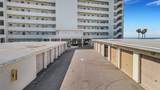 7000 Beach Plaza - Photo 36