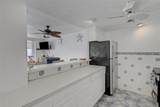 7000 Beach Plaza - Photo 4