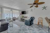 7000 Beach Plaza - Photo 7